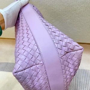 Bottes veneta big size ,and very nice colour